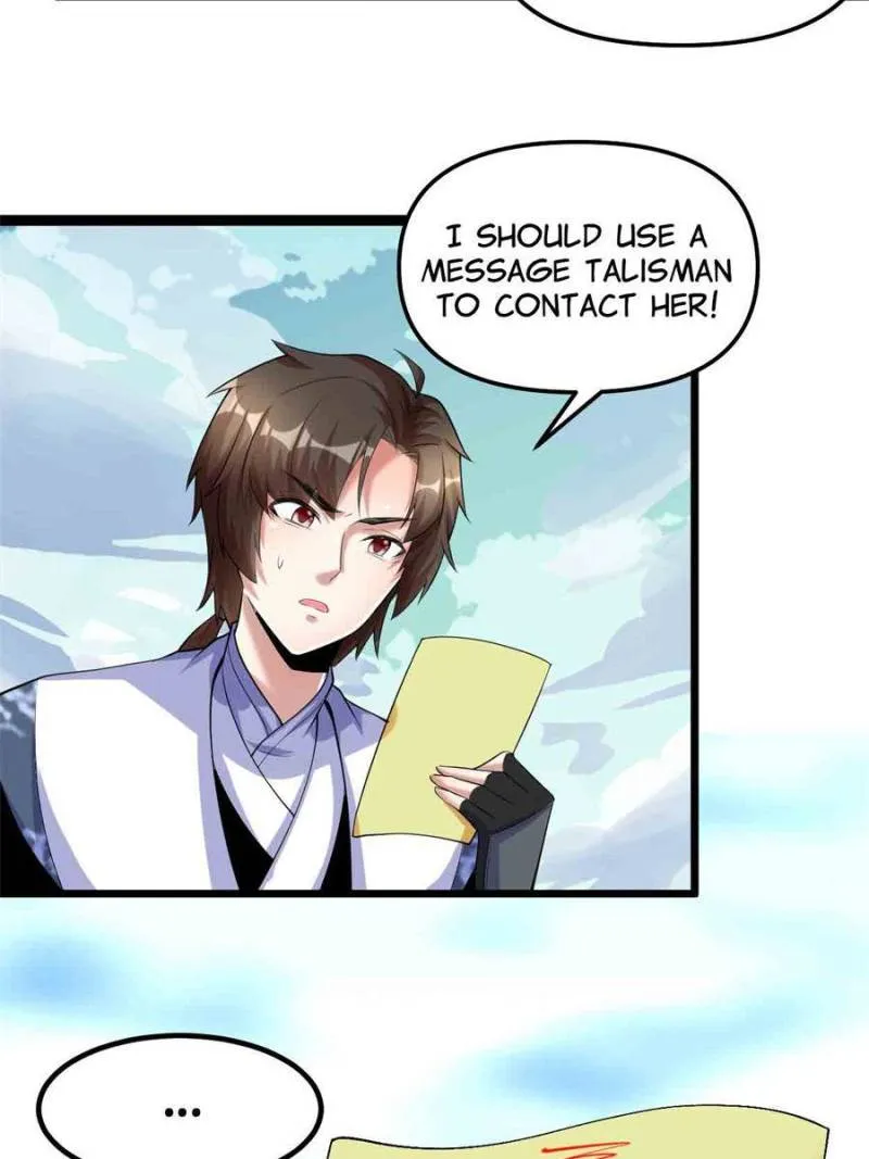 Page 16 of Chapter 271