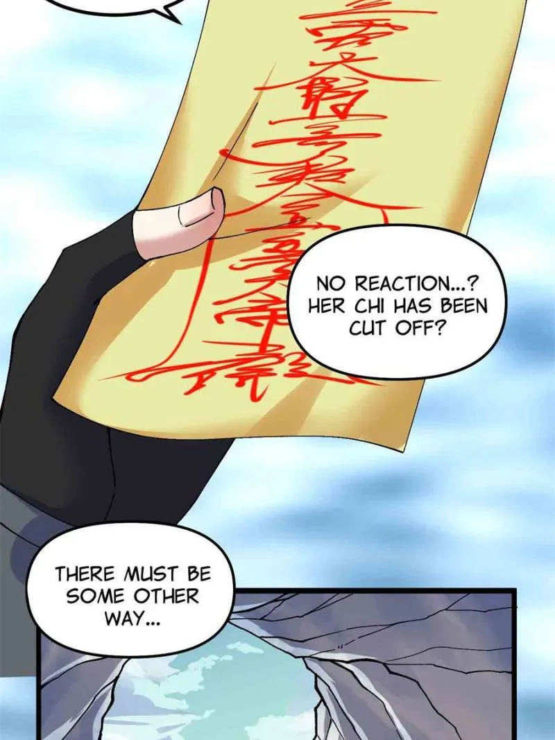 Page 17 of Chapter 271