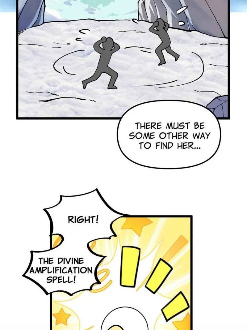 Page 18 of Chapter 271