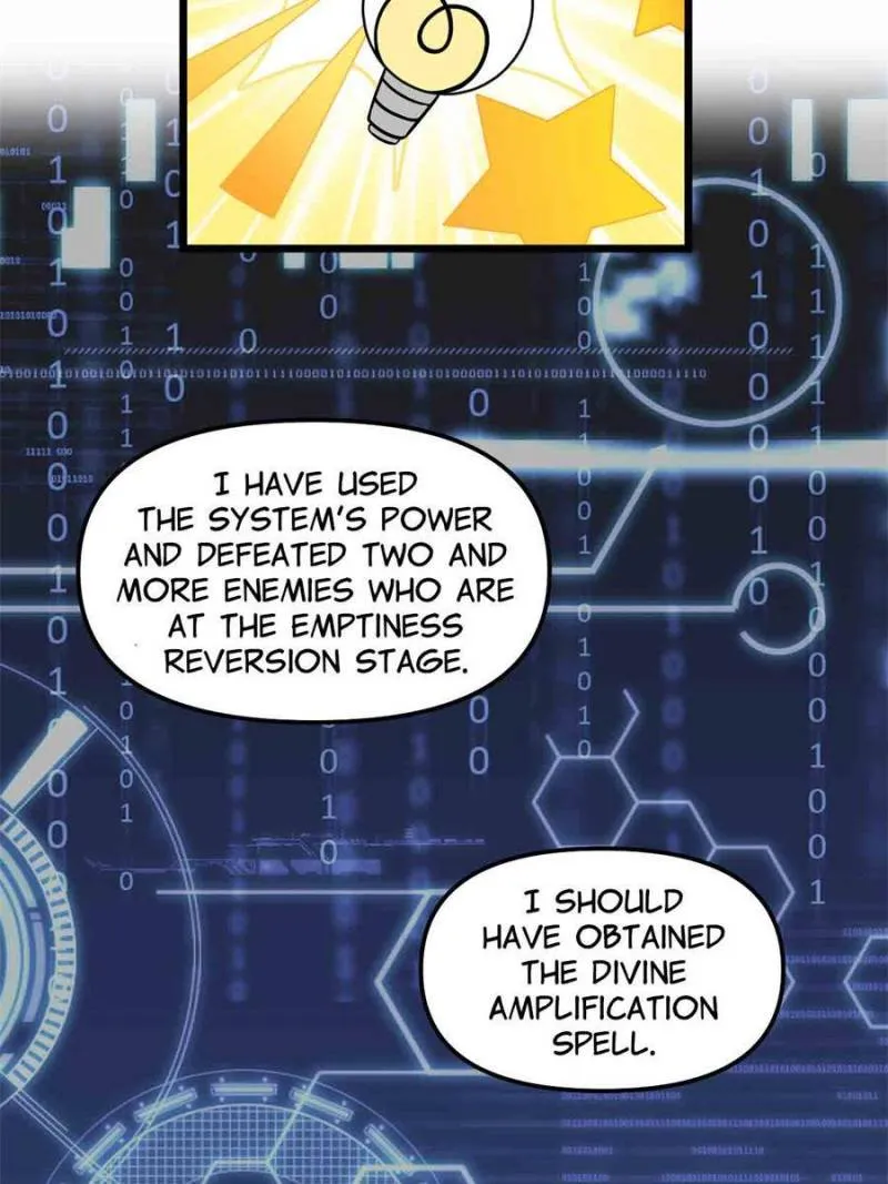 Page 19 of Chapter 271