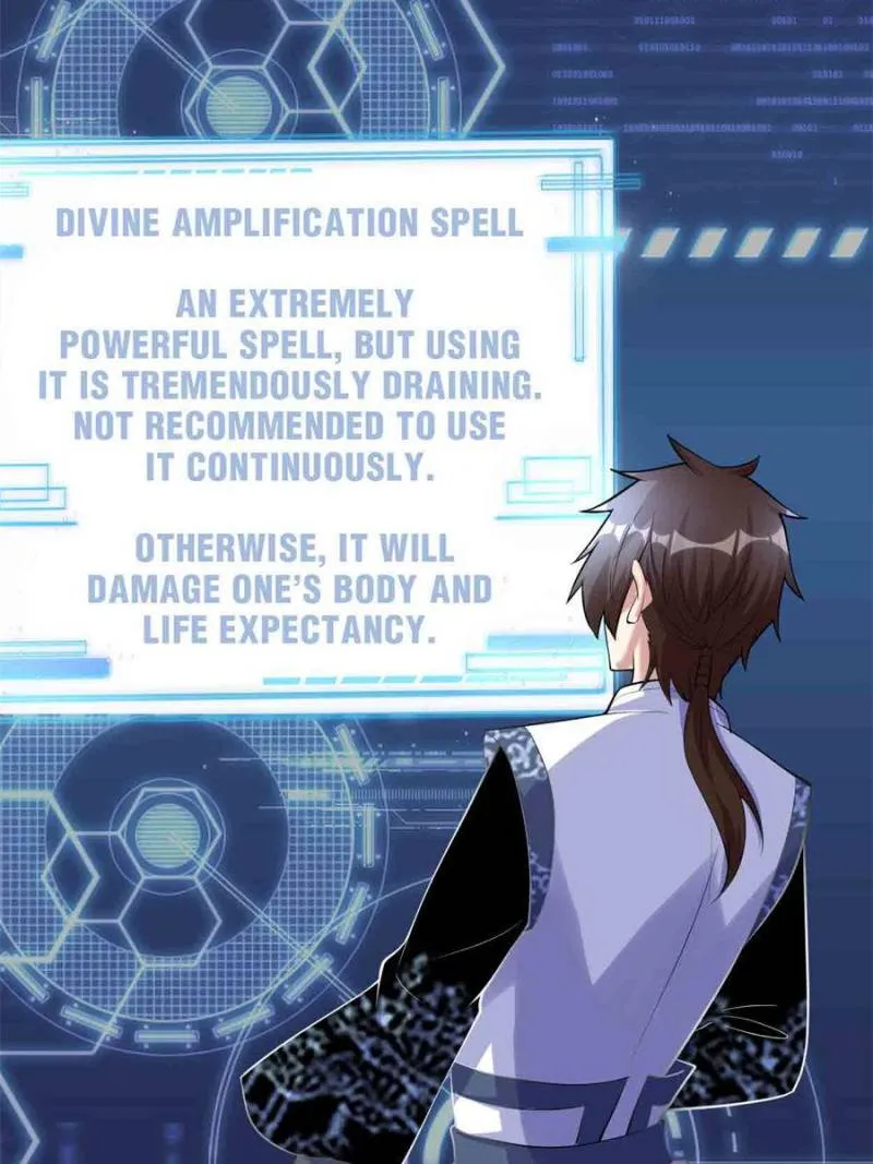 Page 20 of Chapter 271