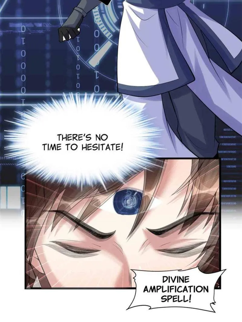 Page 21 of Chapter 271