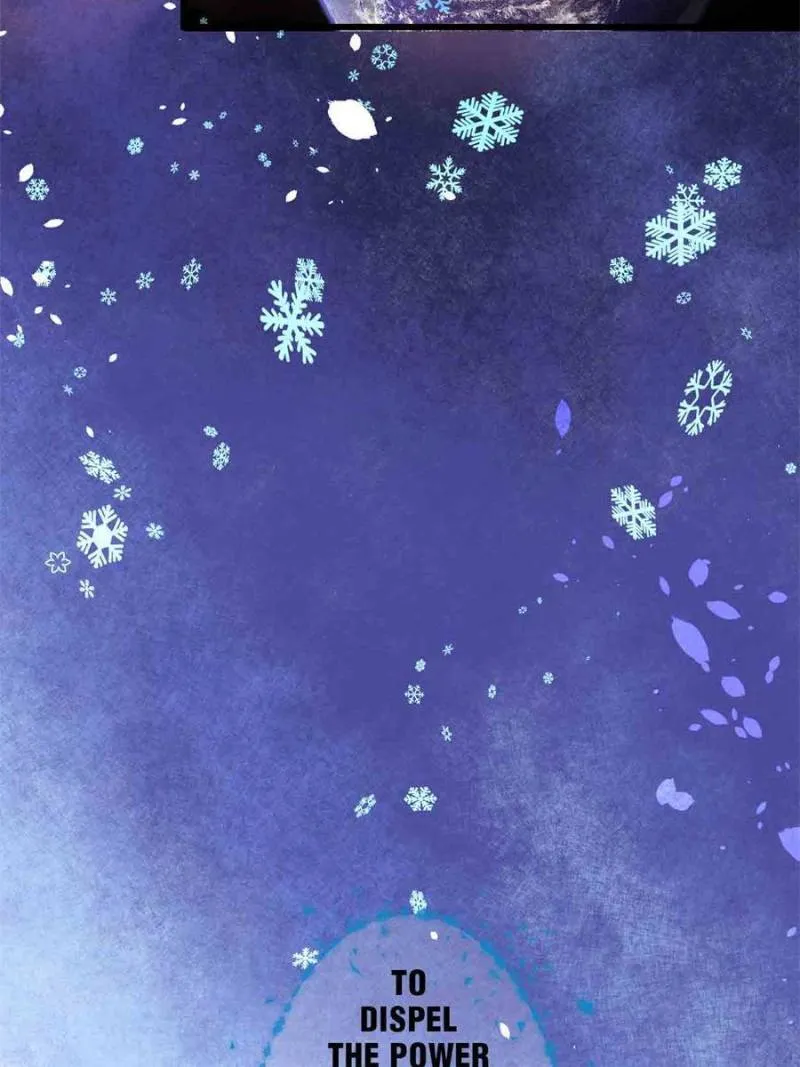 Page 24 of Chapter 271
