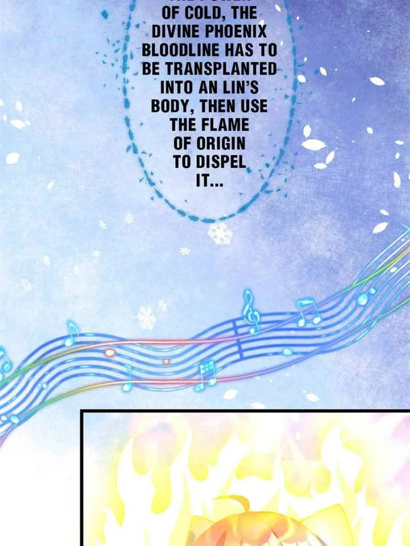 Page 25 of Chapter 271