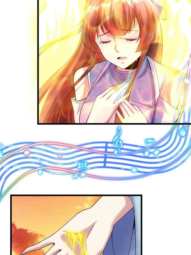 Page 26 of Chapter 271