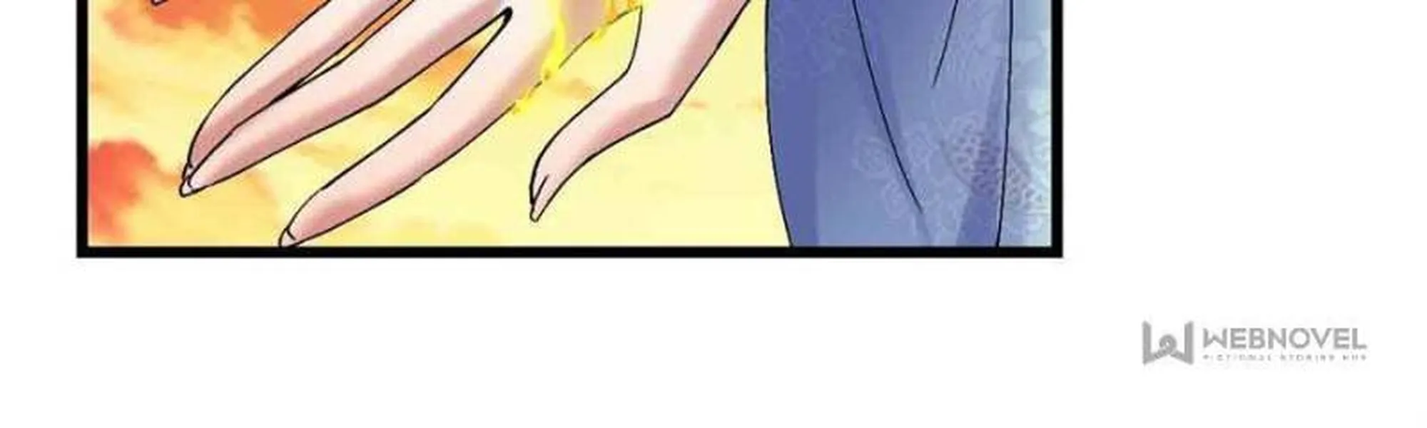 Page 27 of Chapter 271