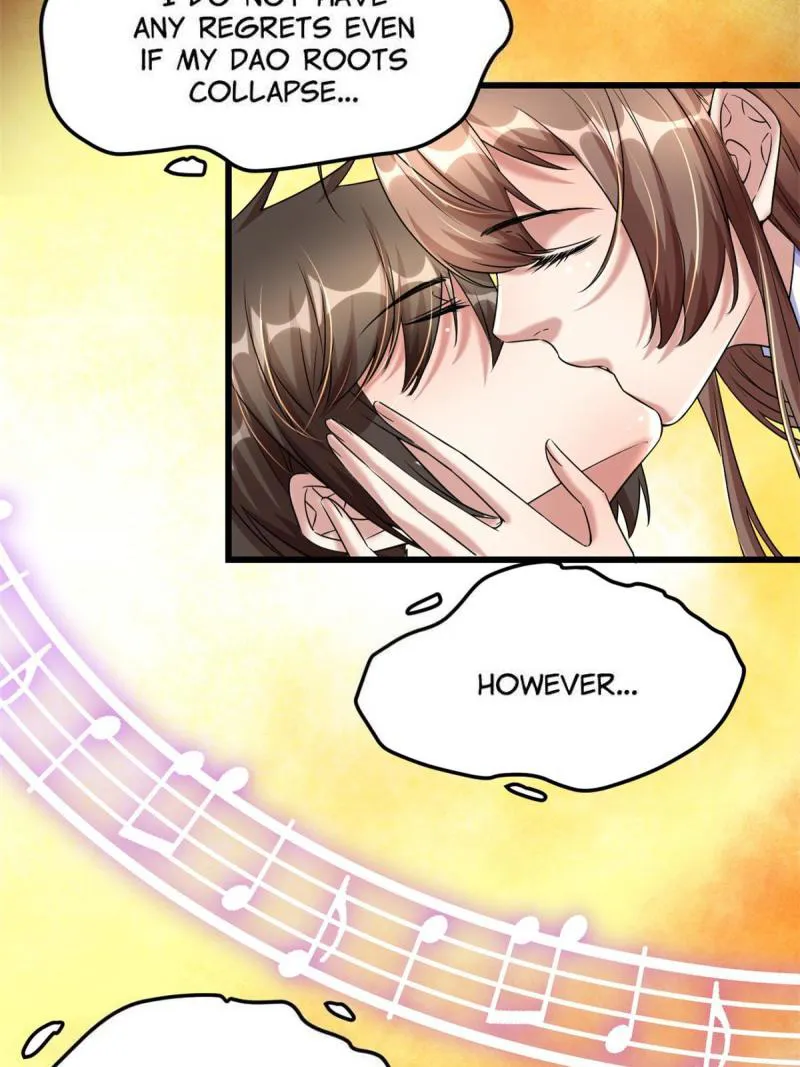 Page 29 of Chapter 271