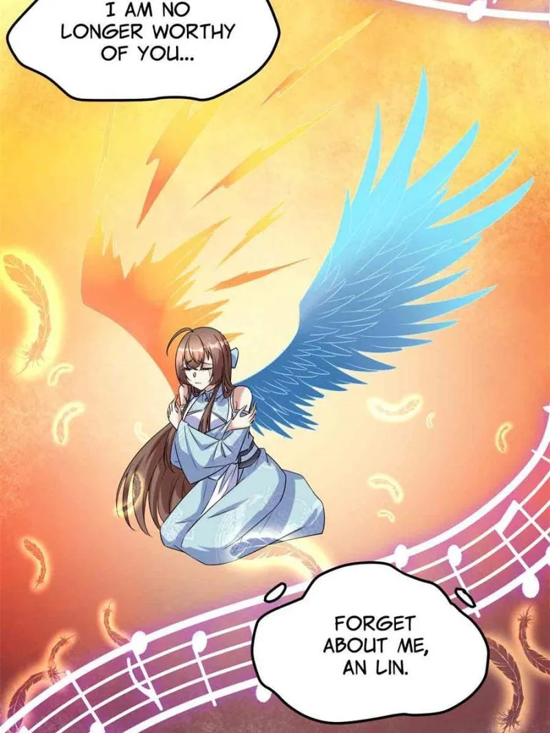 Page 30 of Chapter 271