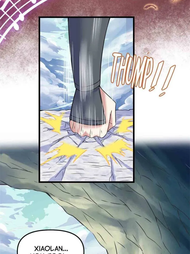 Page 31 of Chapter 271