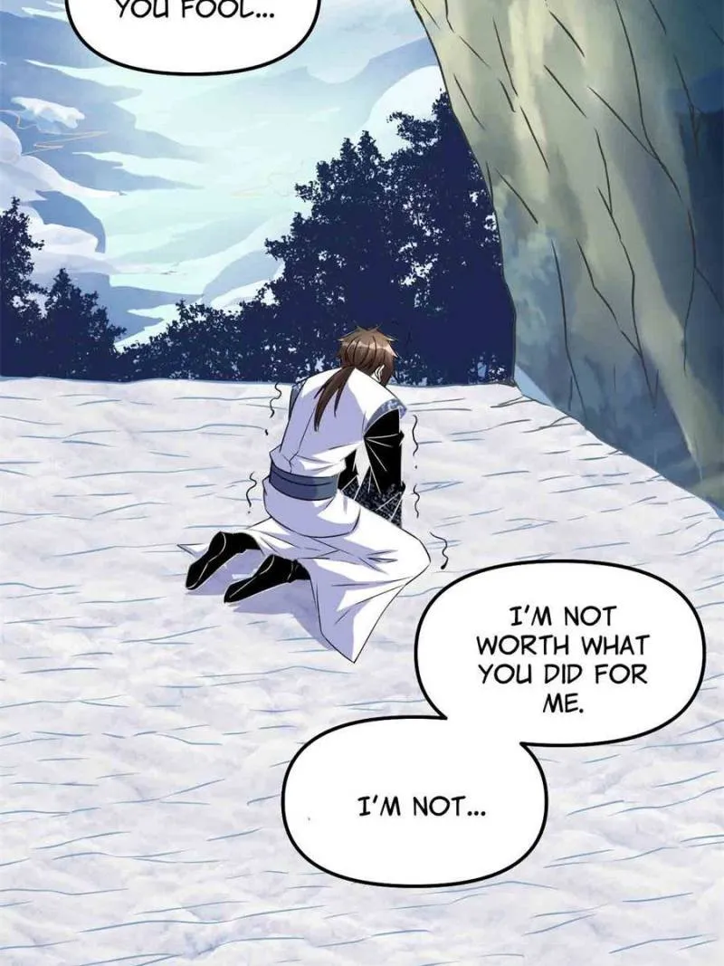 Page 32 of Chapter 271