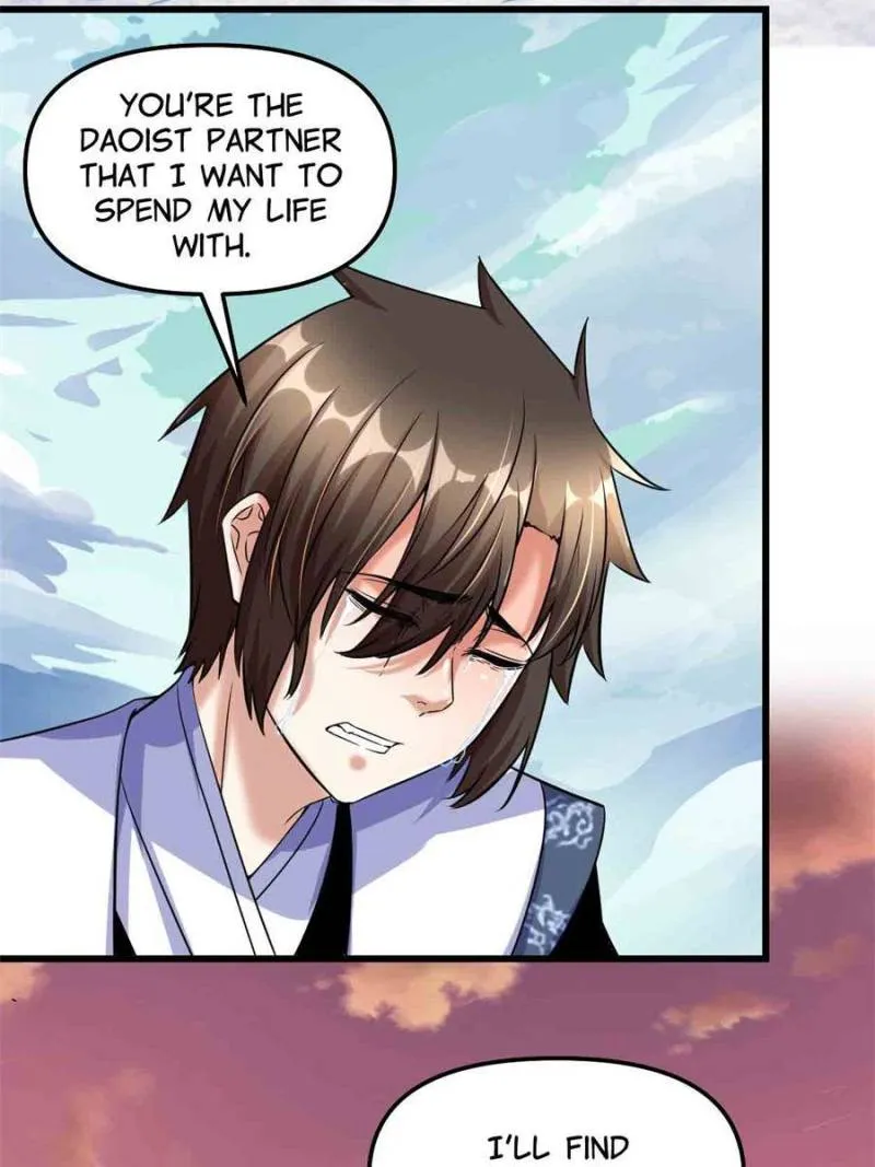 Page 33 of Chapter 271