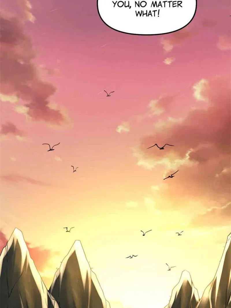 Page 34 of Chapter 271