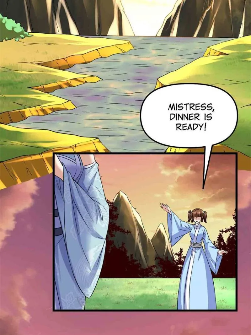 Page 35 of Chapter 271