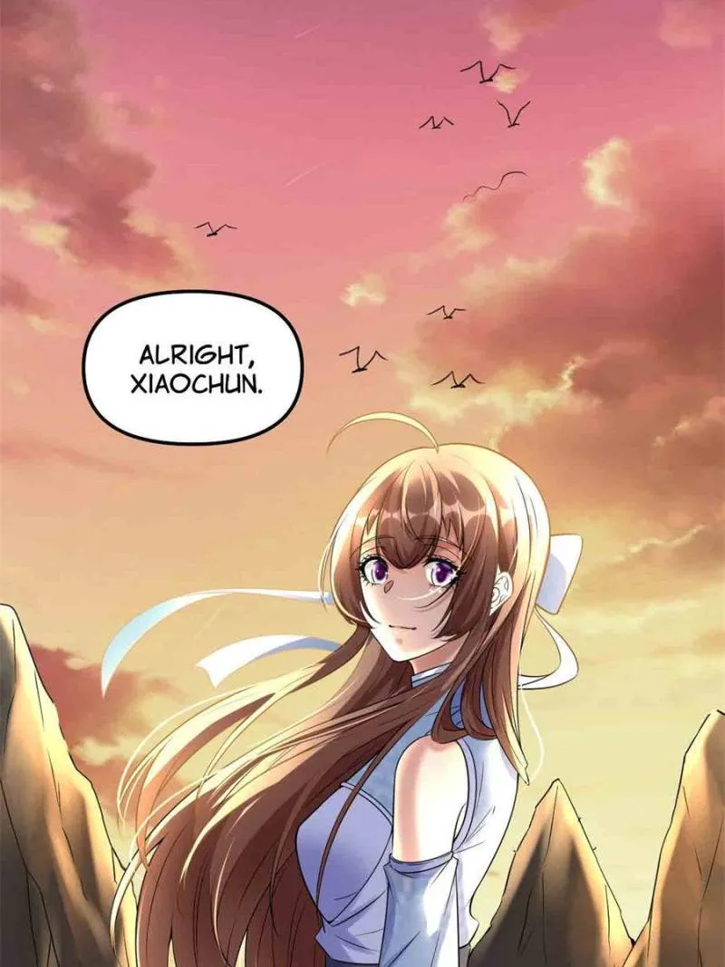Page 36 of Chapter 271