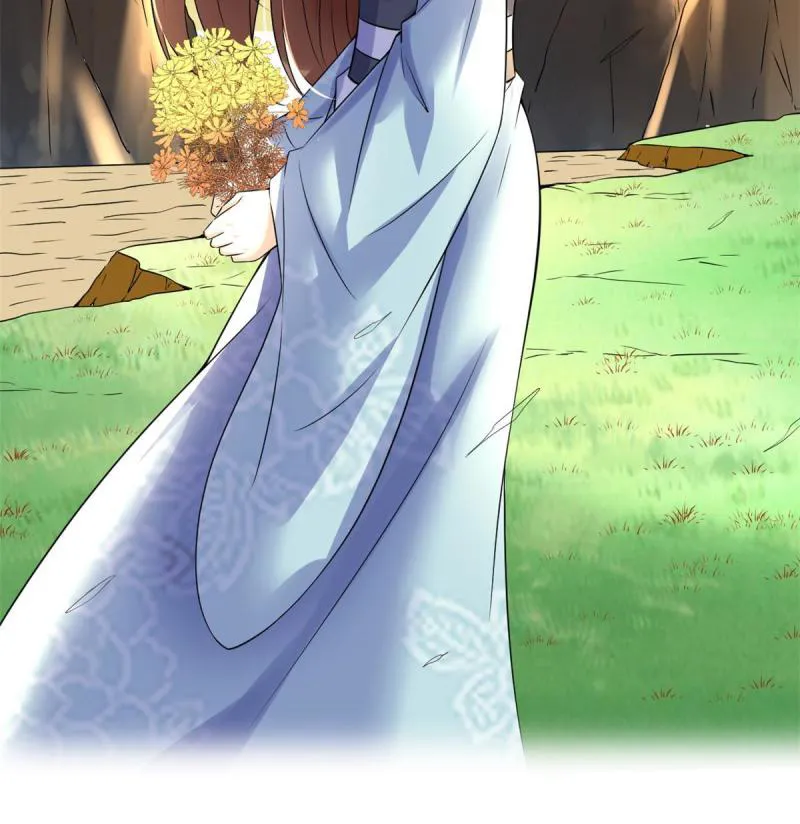 Page 37 of Chapter 271
