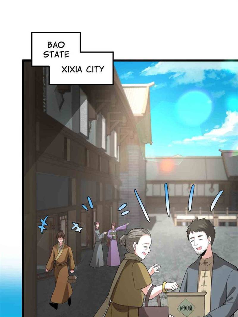 Page 1 of Chapter 272