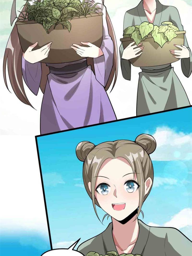 Page 3 of Chapter 272