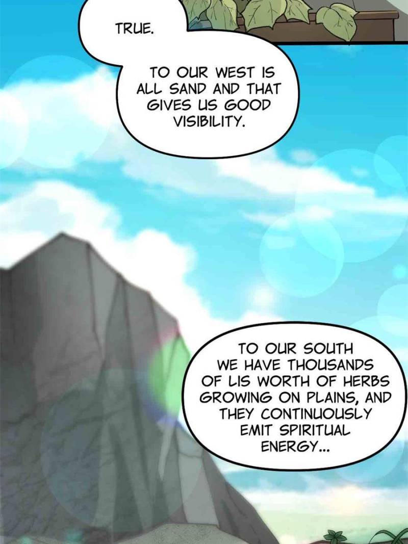 Page 4 of Chapter 272