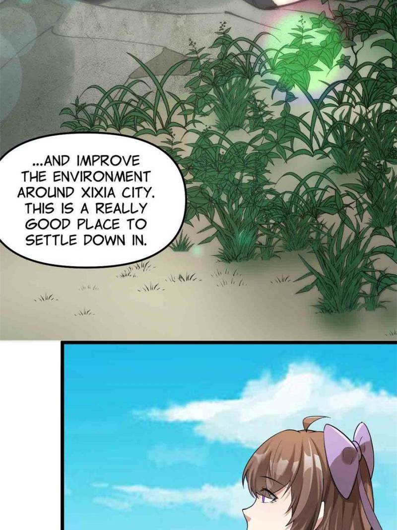 Page 5 of Chapter 272
