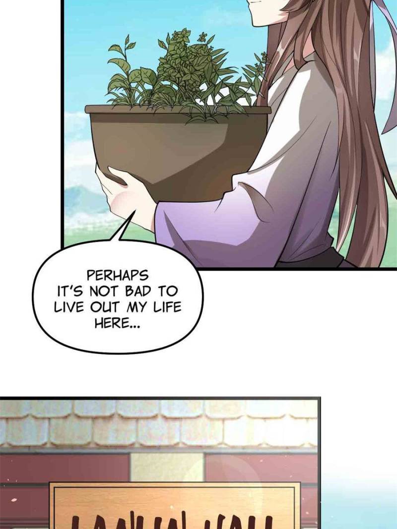 Page 6 of Chapter 272
