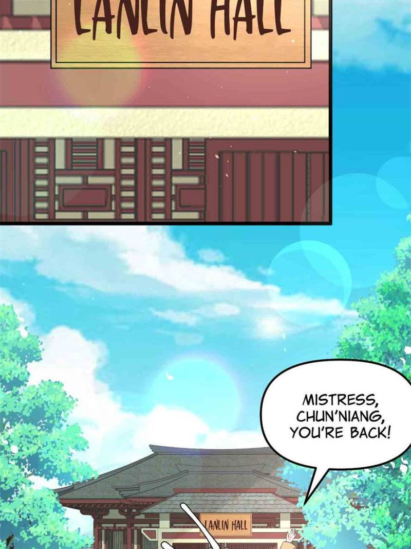Page 7 of Chapter 272