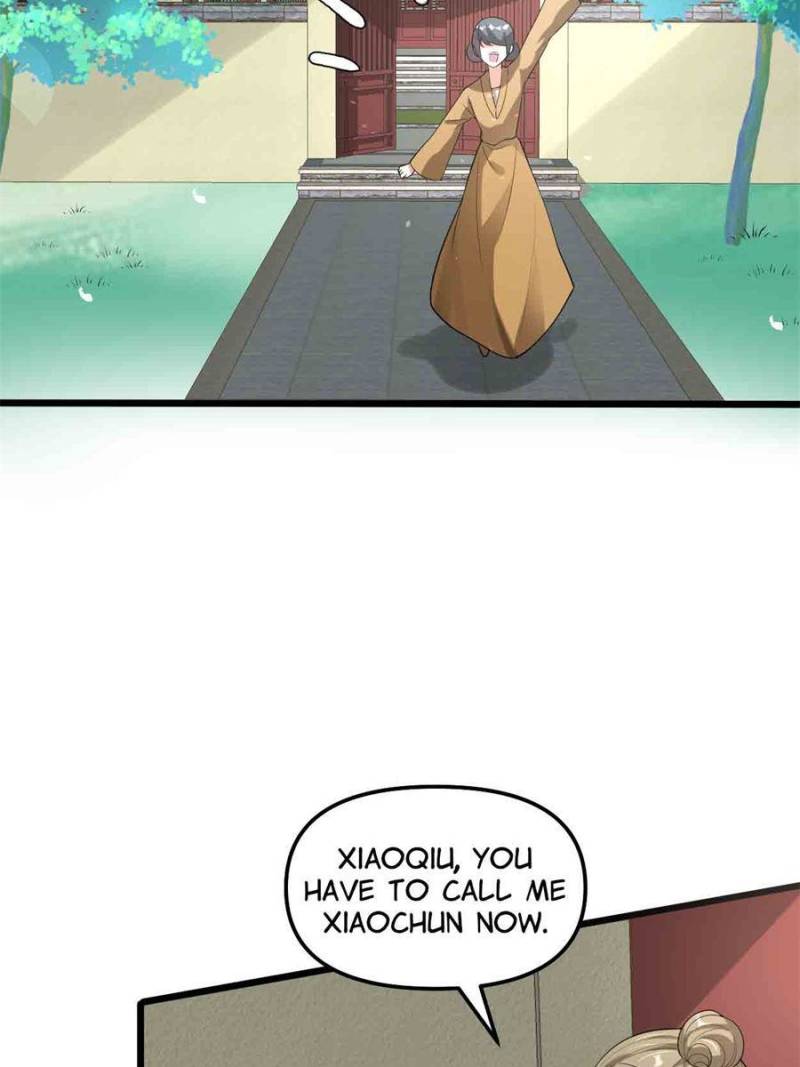 Page 8 of Chapter 272