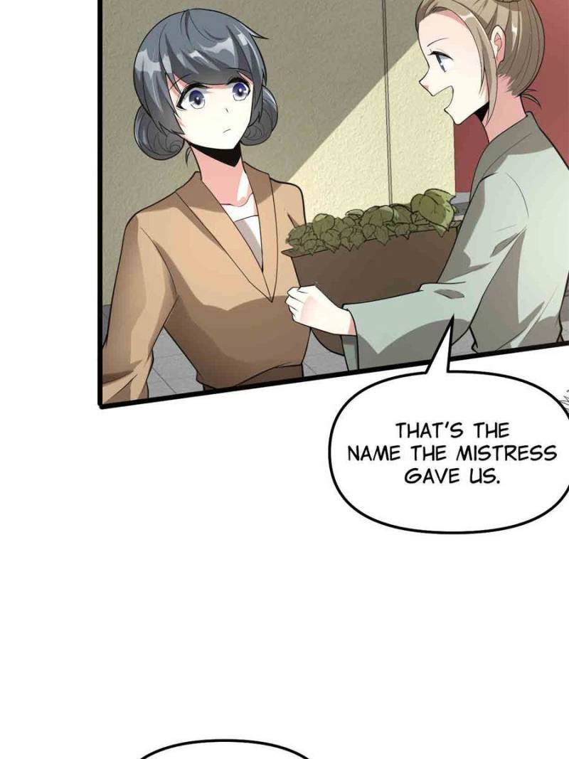 Page 9 of Chapter 272