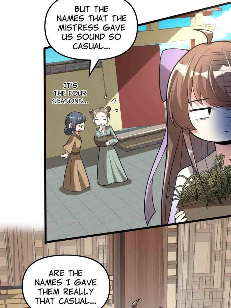 Page 10 of Chapter 272