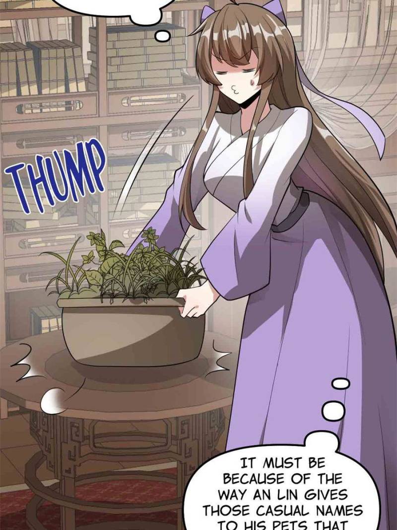 Page 11 of Chapter 272