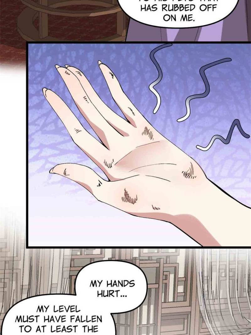 Page 12 of Chapter 272