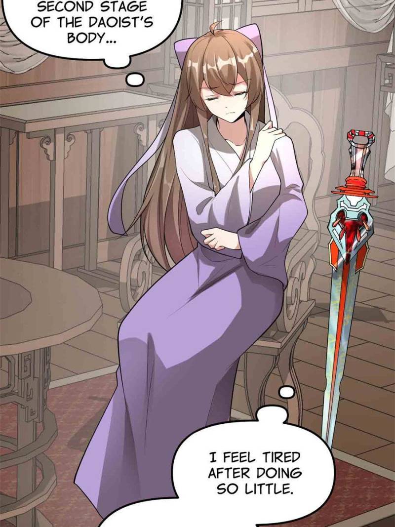 Page 13 of Chapter 272