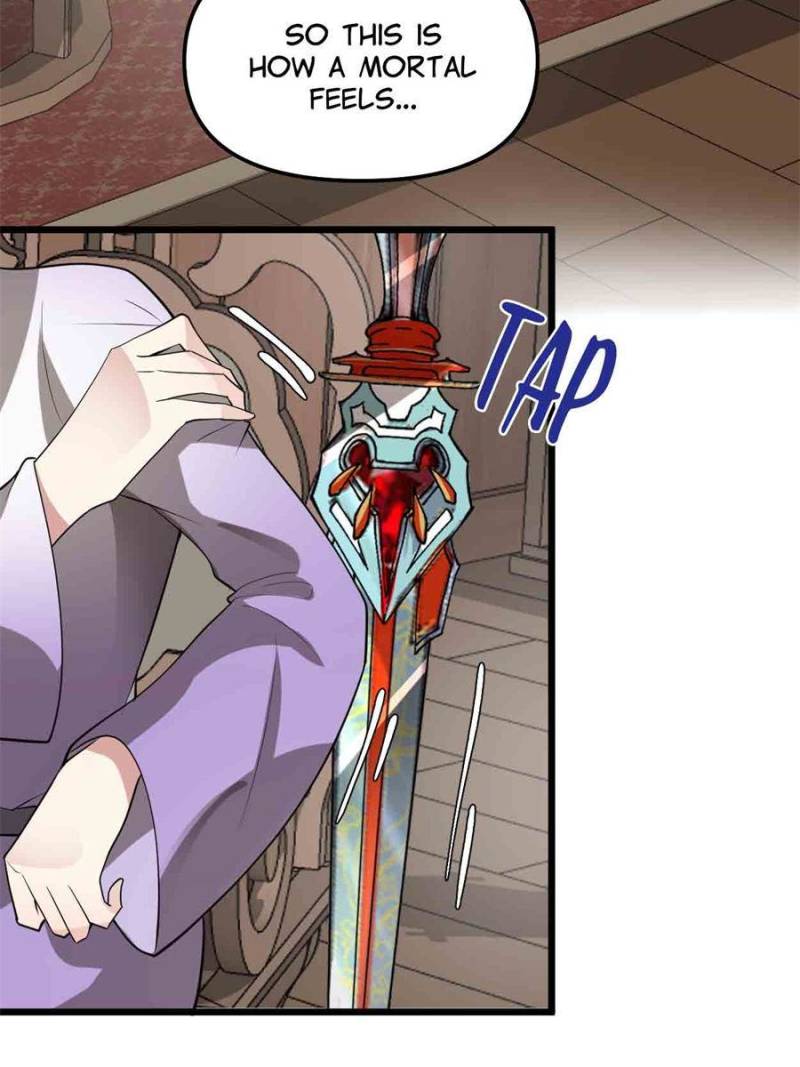 Page 14 of Chapter 272