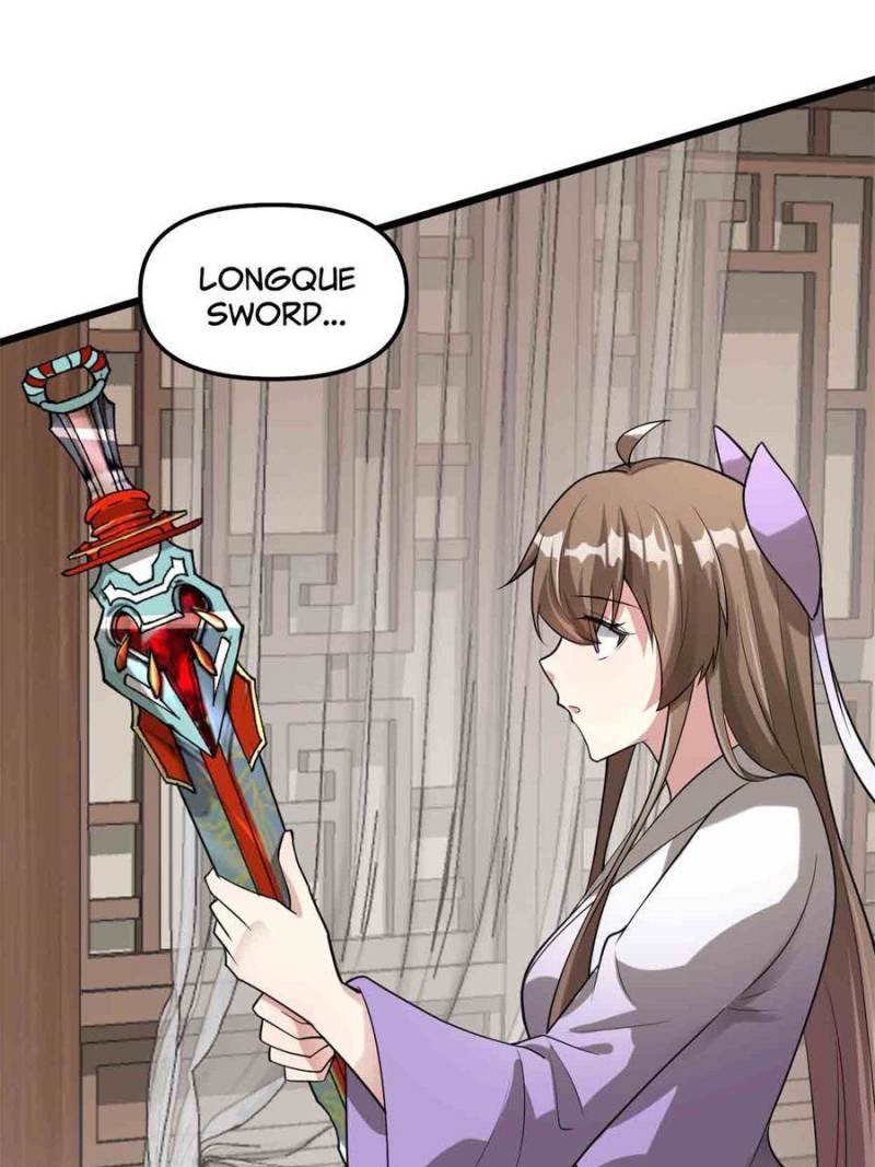 Page 15 of Chapter 272