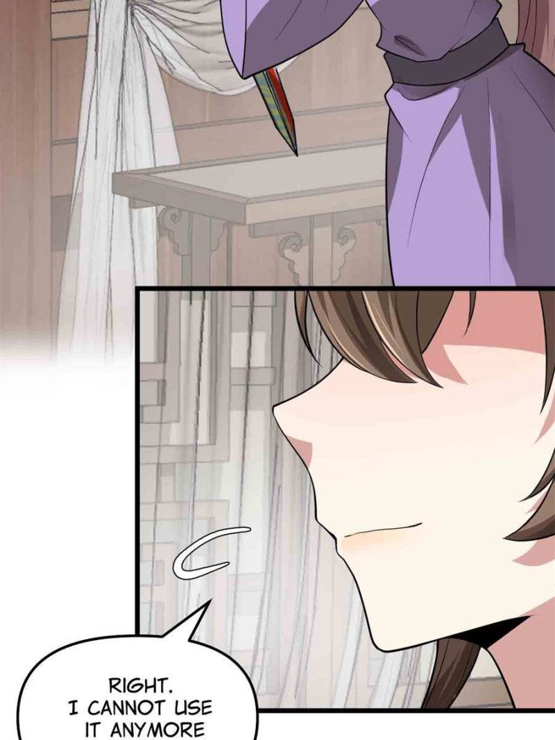 Page 16 of Chapter 272
