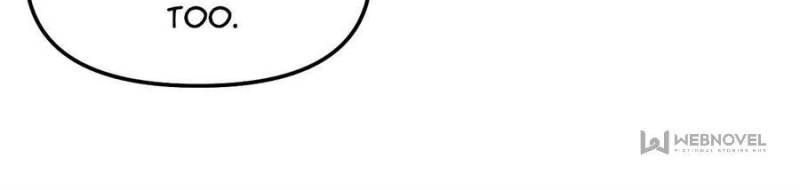 Page 17 of Chapter 272