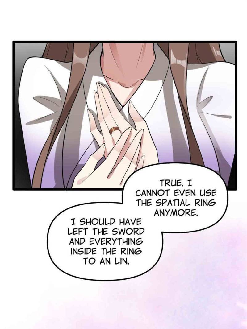 Page 18 of Chapter 272