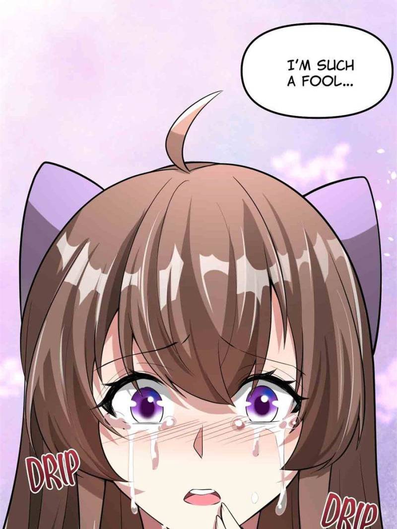 Page 19 of Chapter 272