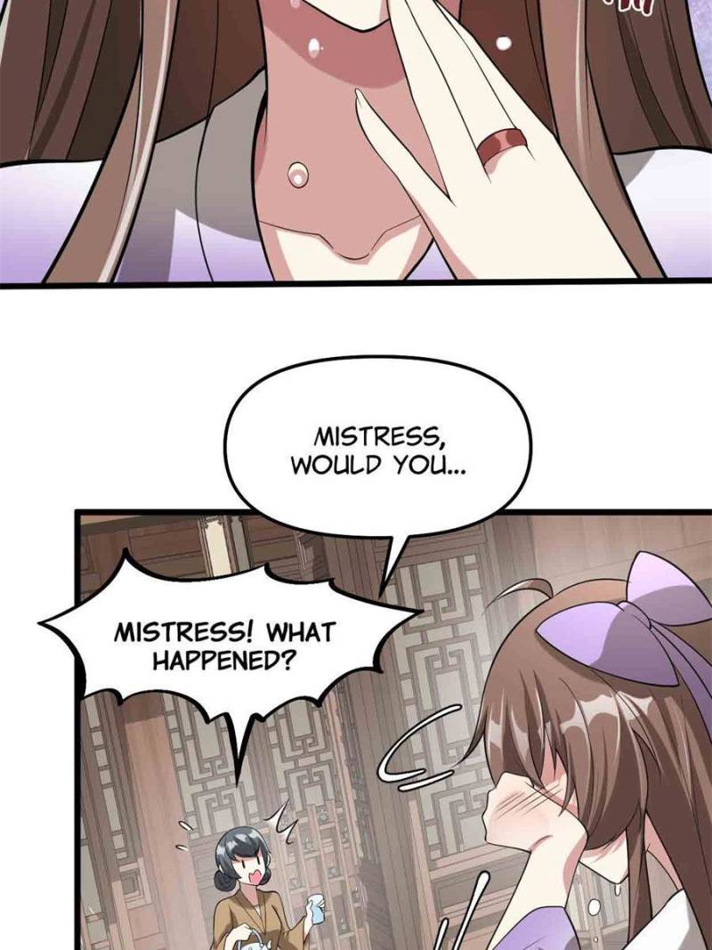 Page 20 of Chapter 272