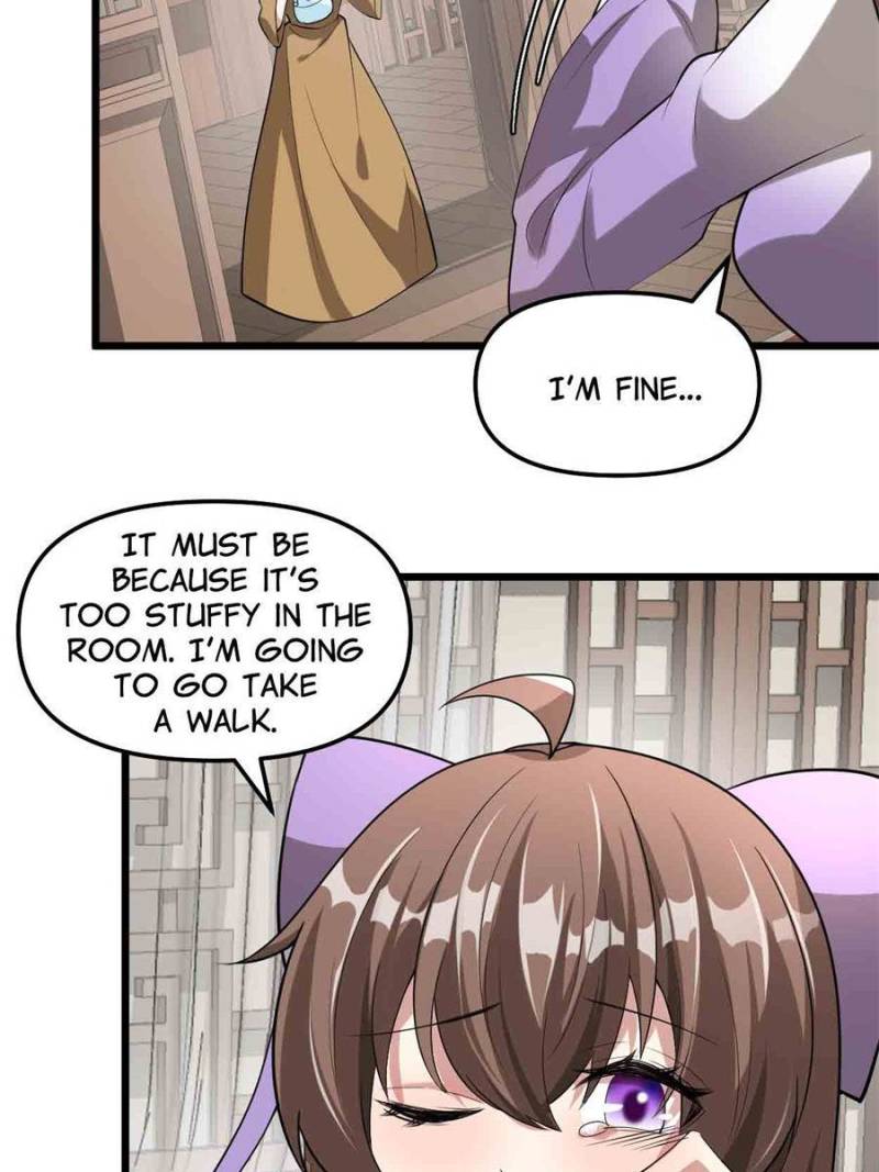 Page 21 of Chapter 272
