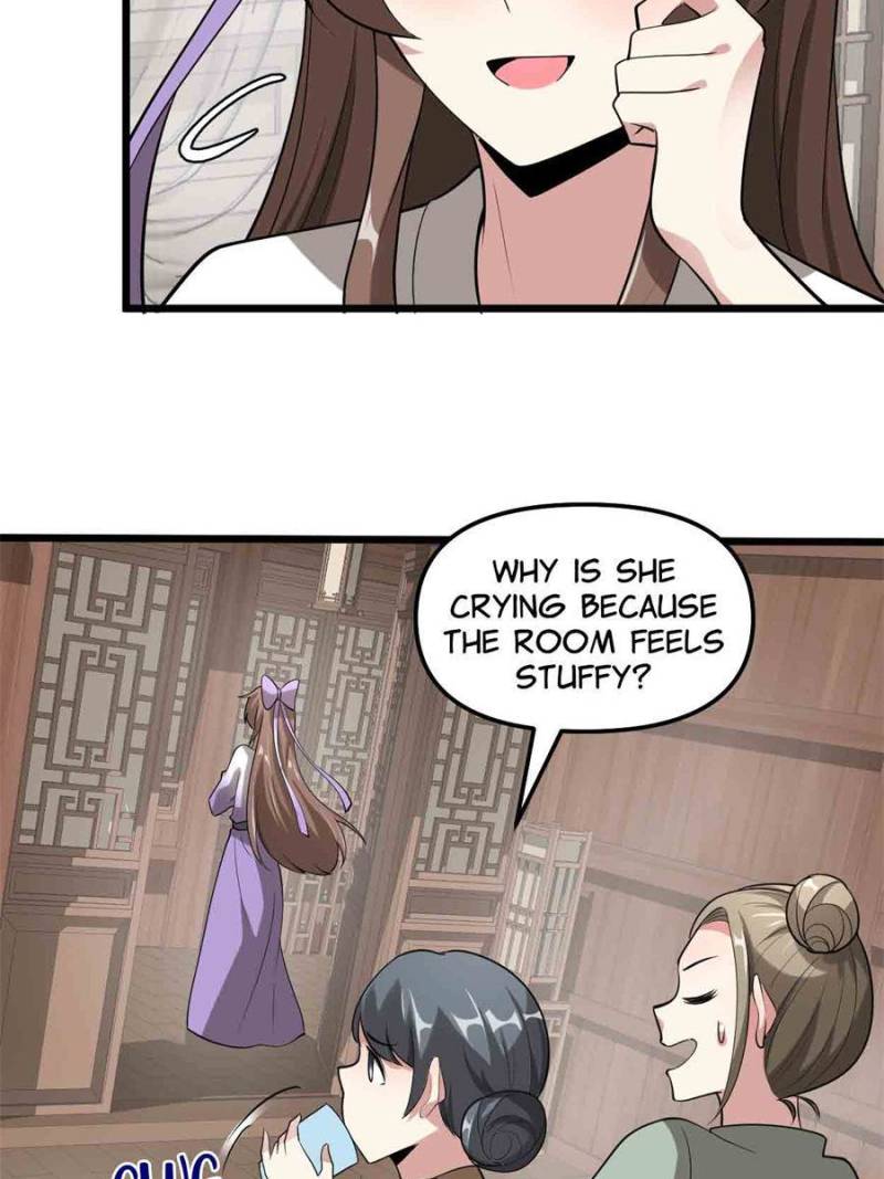 Page 22 of Chapter 272