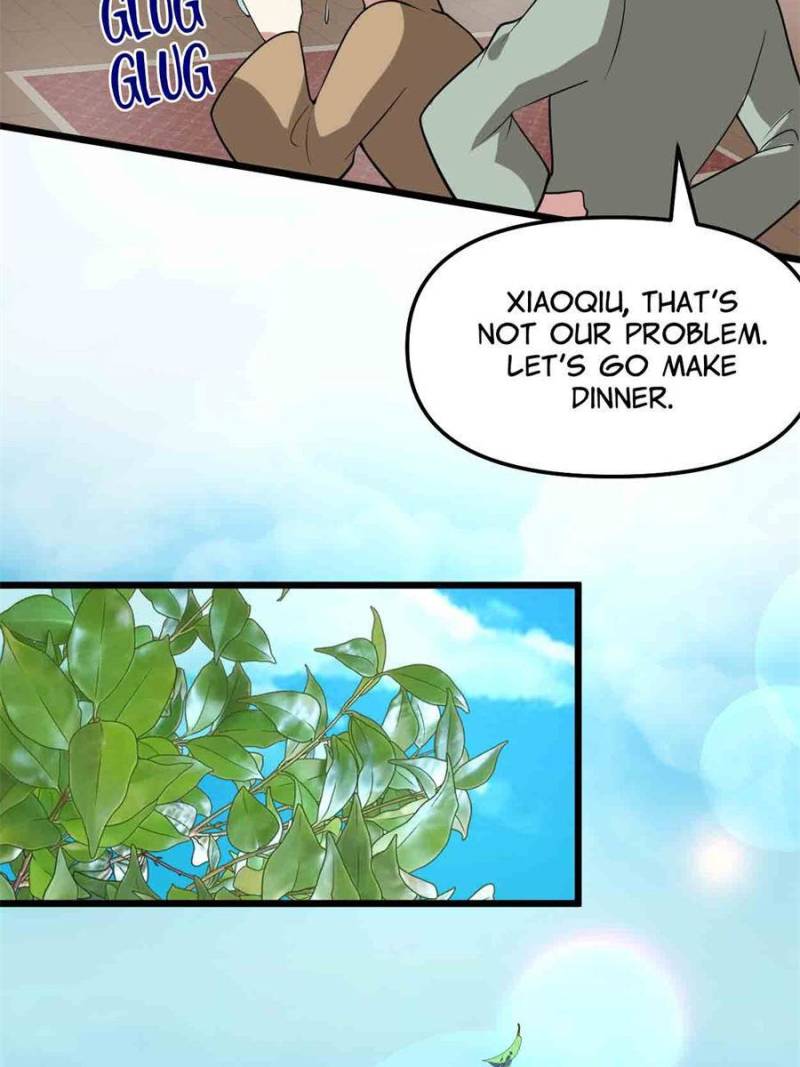 Page 23 of Chapter 272