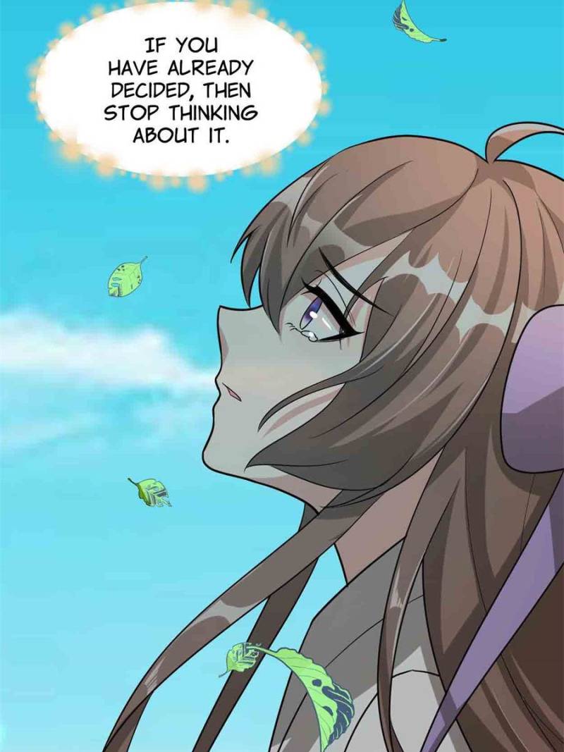 Page 25 of Chapter 272