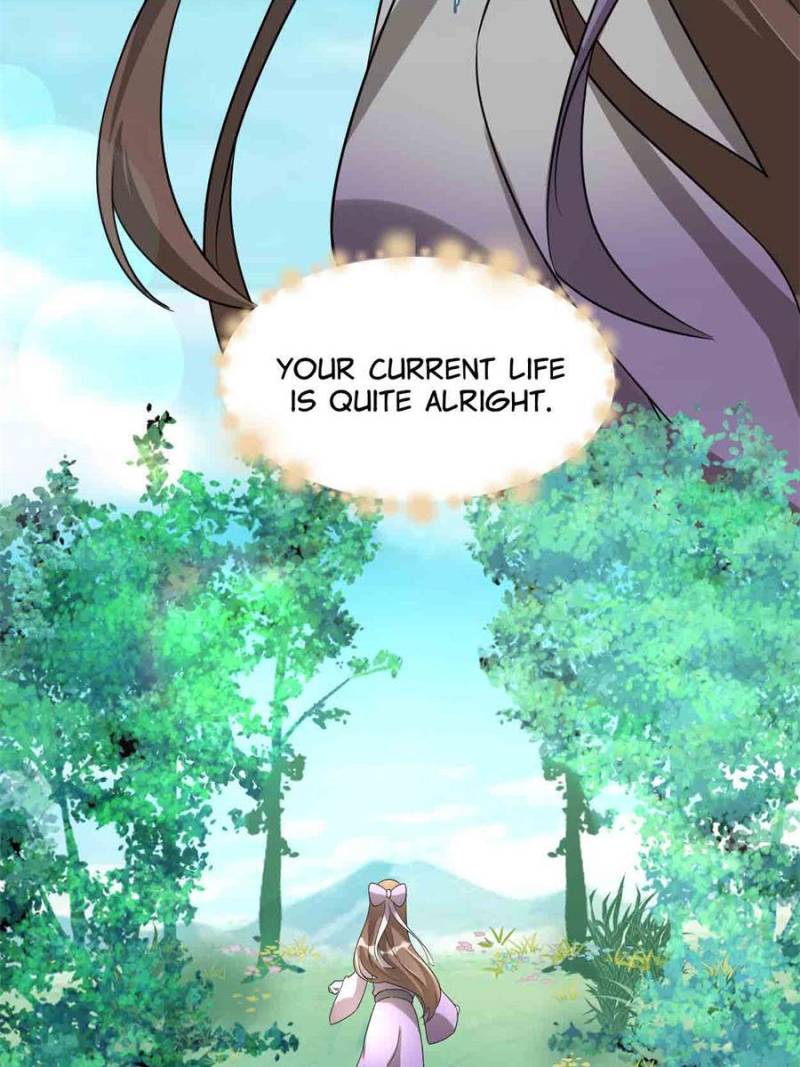 Page 26 of Chapter 272