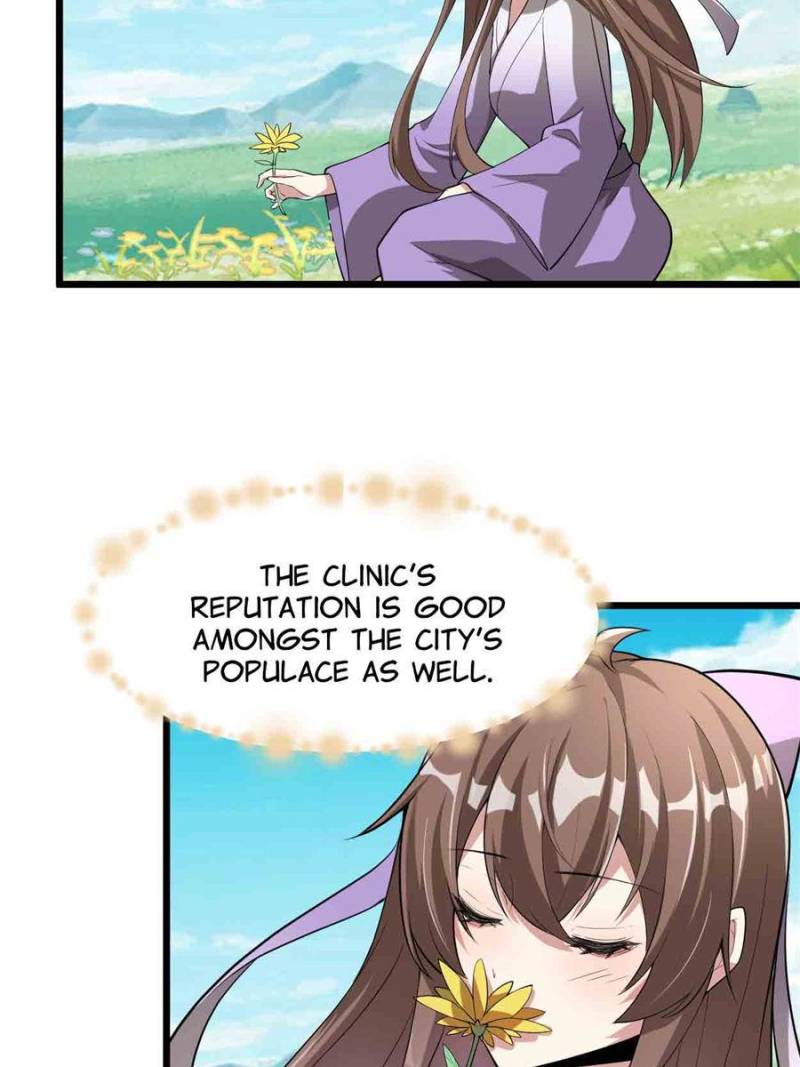 Page 28 of Chapter 272