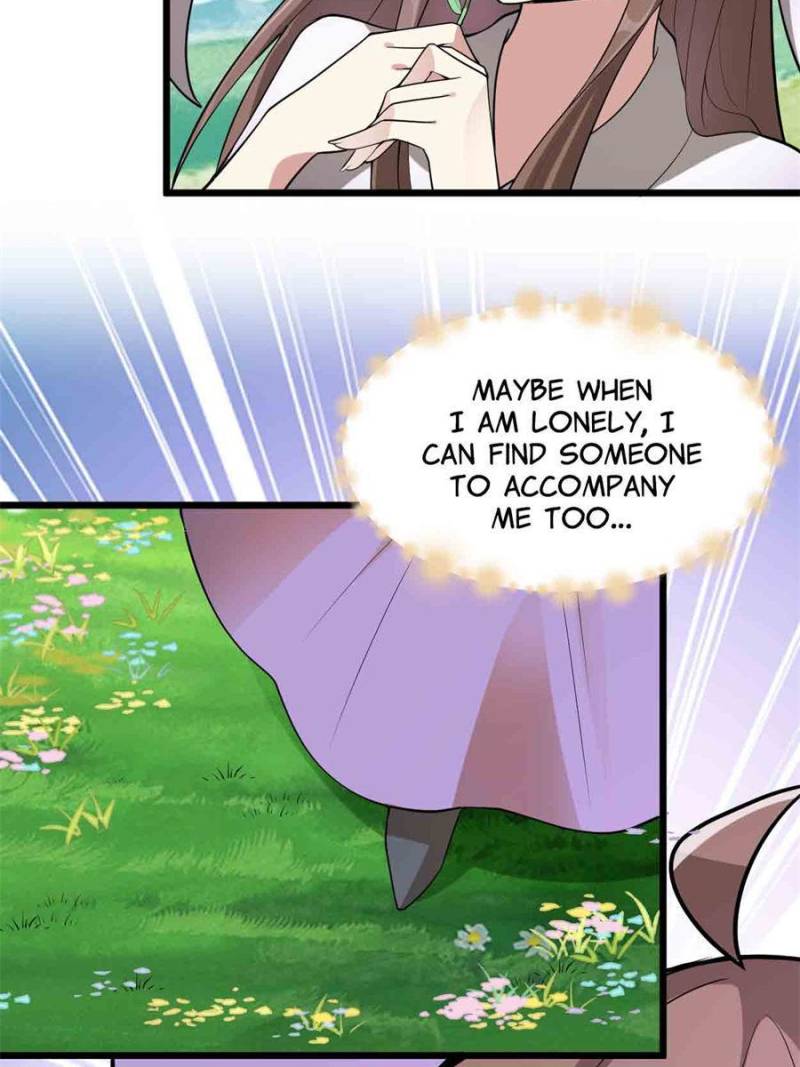 Page 29 of Chapter 272