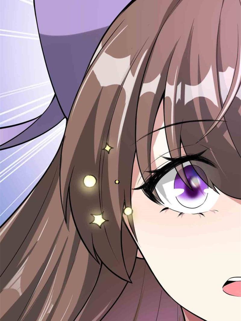 Page 30 of Chapter 272