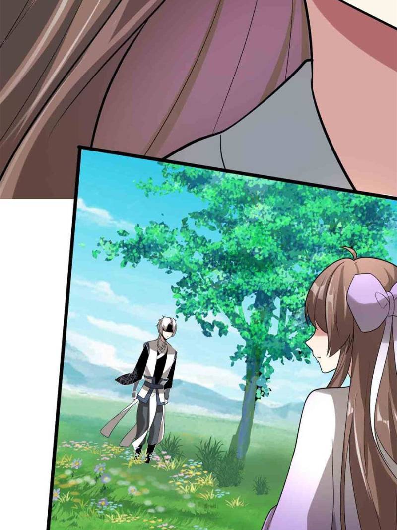 Page 31 of Chapter 272