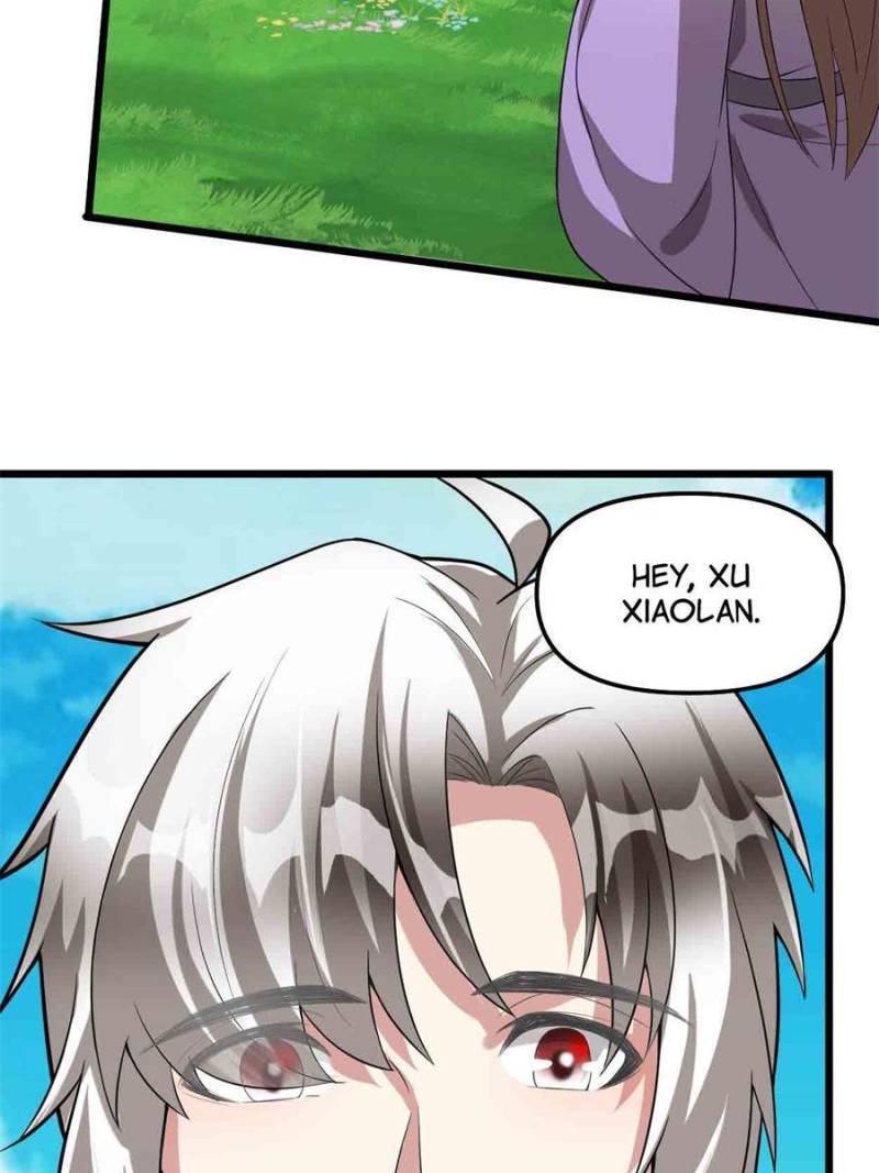 Page 32 of Chapter 272