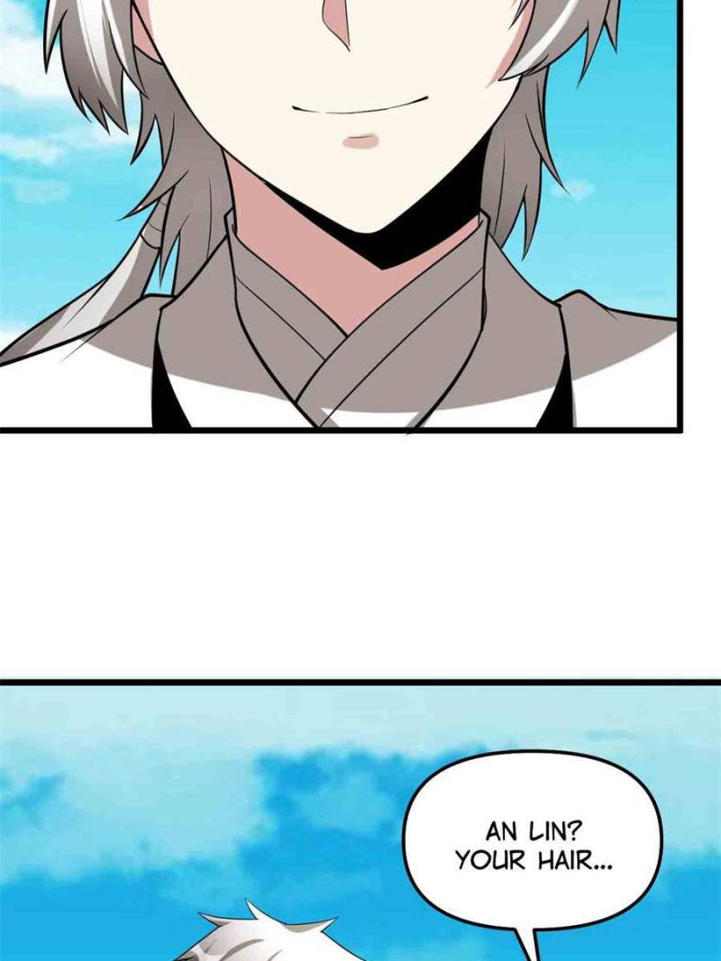 Page 33 of Chapter 272