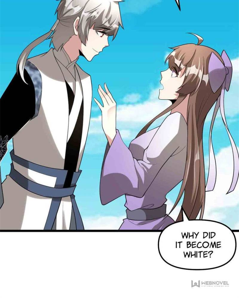 Page 34 of Chapter 272